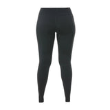 Scubapro UPF50 T-Flex Women’s Leggings