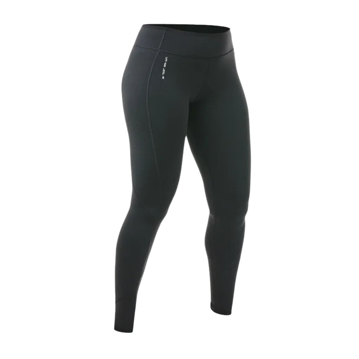 Scubapro UPF50 T-Flex Women’s Leggings