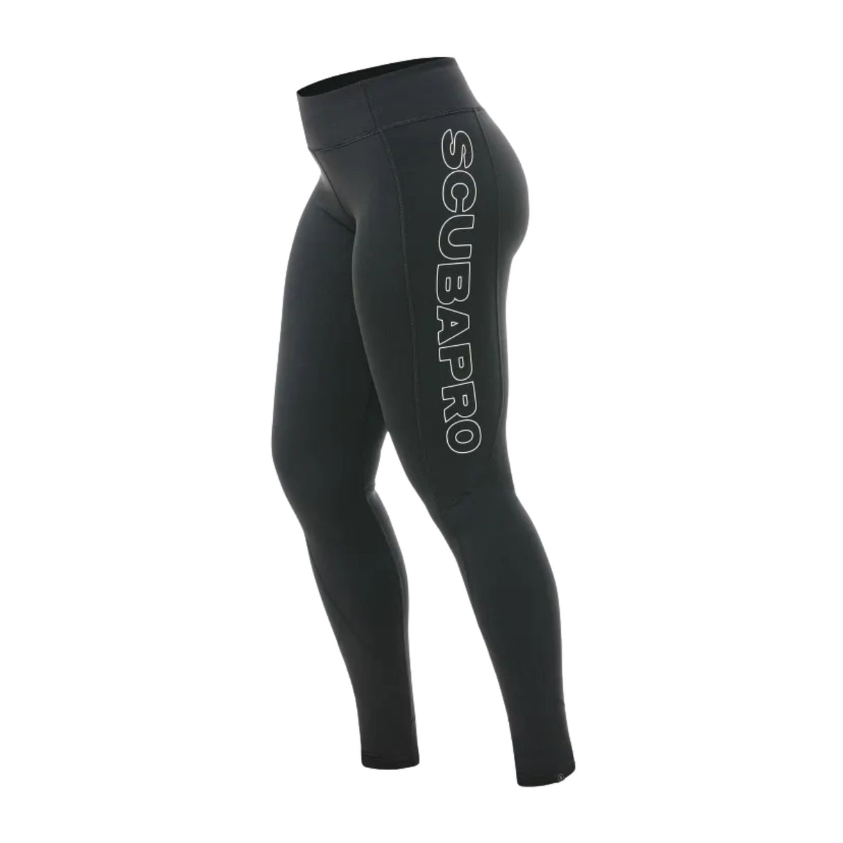 Scubapro UPF50 T-Flex Women’s Leggings