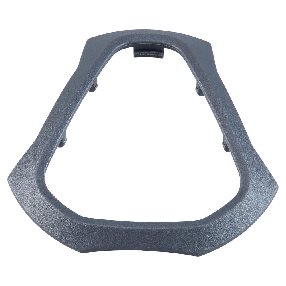 Scubapro Coloured Frames for C370 Second Stage