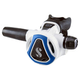 Scubapro Coloured Frames for C370 Second Stage