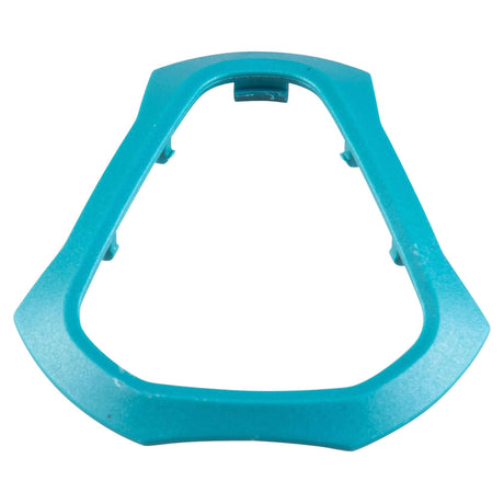 Scubapro Coloured Frames for C370 Second Stage