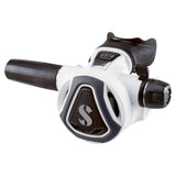 Scubapro Coloured Frames for C370 Second Stage
