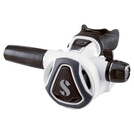 Scubapro Coloured Frames for C370 Second Stage