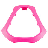 Scubapro Coloured Frames for C370 Second Stage