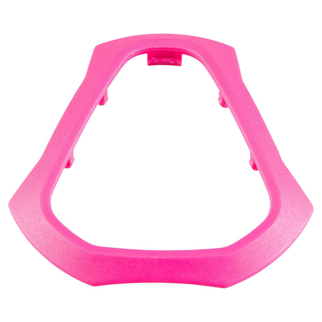 Scubapro Coloured Frames for C370 Second Stage