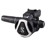 Scubapro Coloured Frames for C370 Second Stage