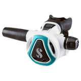 Scubapro Coloured Frames for C370 Second Stage