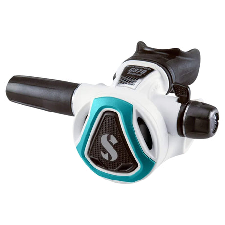 Scubapro Coloured Frames for C370 Second Stage