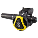 Scubapro Coloured Frames for C370 Second Stage
