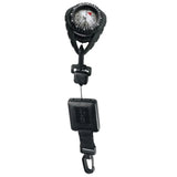 Scubapro FS-2 Compass
