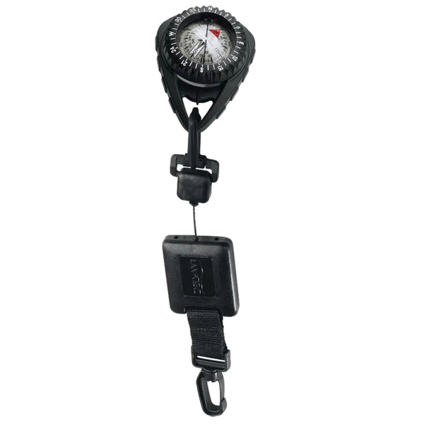 Diving Compasses | Underwater Compass – Mikes Dive Store