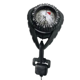 Scubapro FS-2 Compass