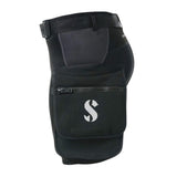Scubapro Hybrid Cargo Shorts | Womens