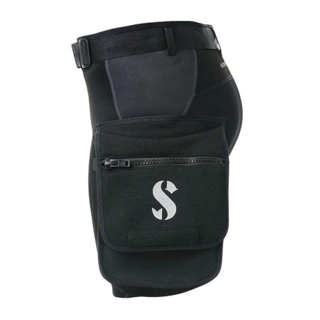 Scubapro Hybrid Cargo Shorts | Womens