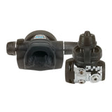 Scubapro MK11 EVO / C370 Regulator