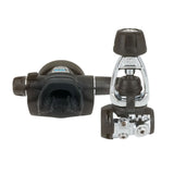 Scubapro MK11 EVO / C370 Regulator