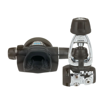 Scubapro MK11 EVO / C370 Regulator