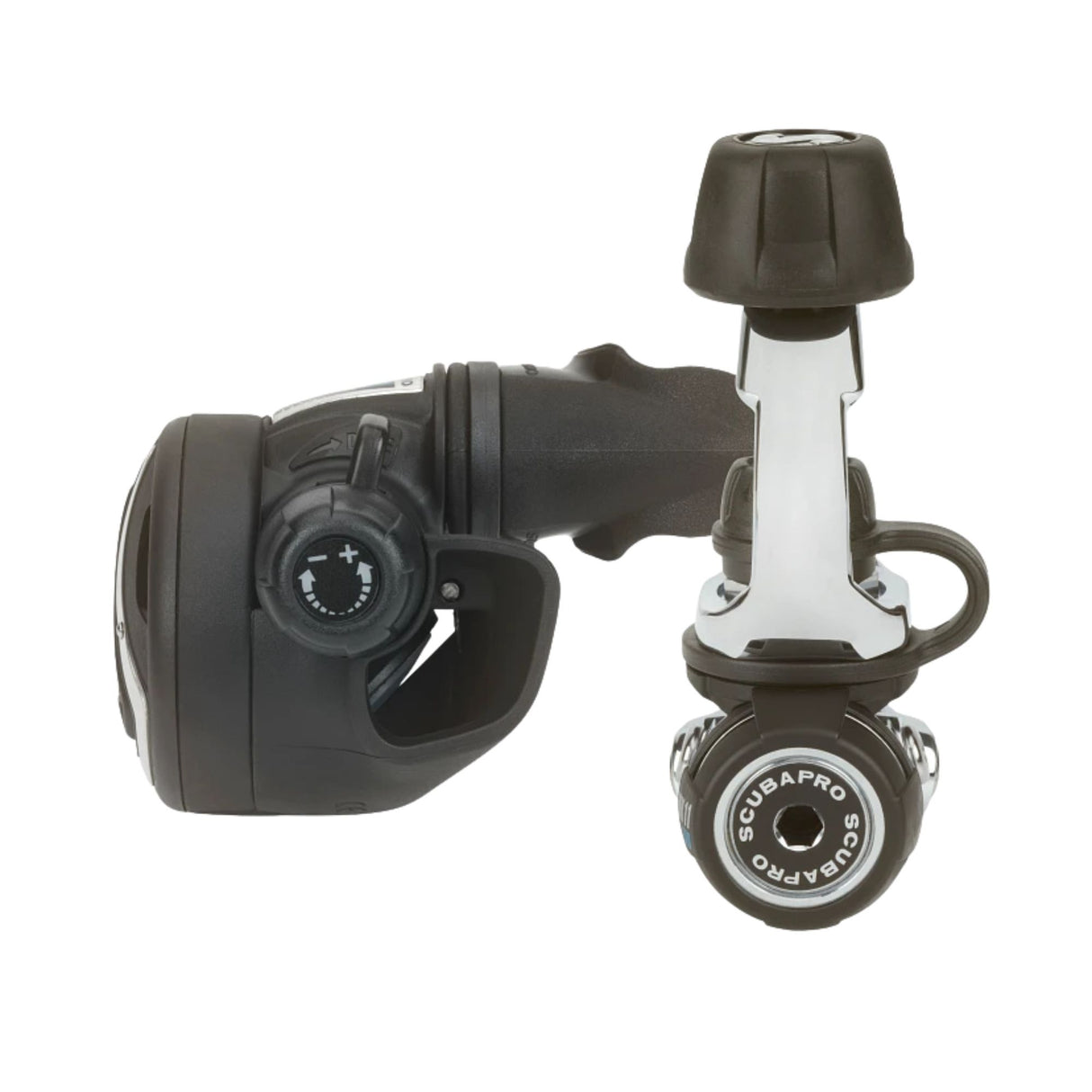 Scubapro MK11 EVO / C370 Regulator