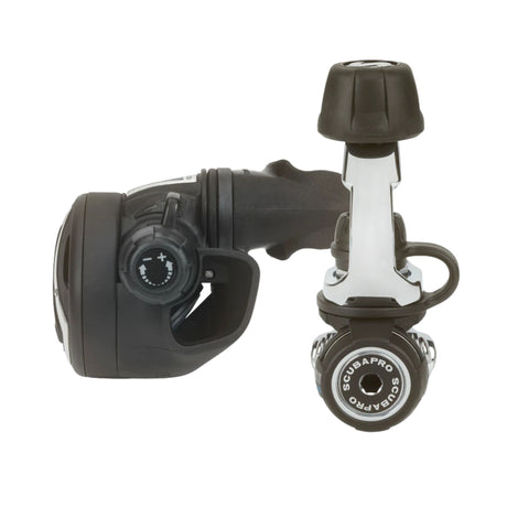 Scubapro MK11 EVO / C370 Regulator