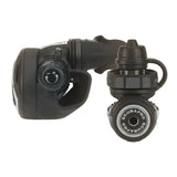 Scubapro MK11 EVO / C370 Regulator