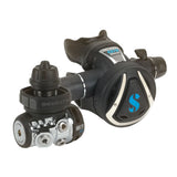 Scubapro MK11 EVO / C370 Regulator