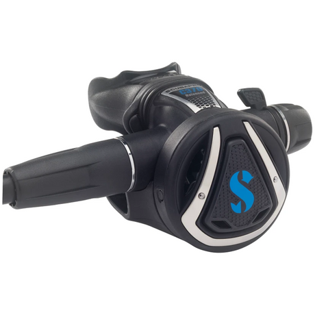 Scubapro MK17 EVO 2 / C370 Regulator