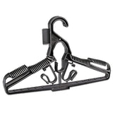 Scubapro Multi Hanger