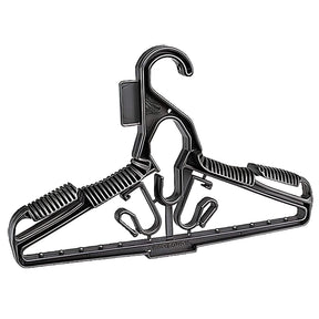 Scubapro Multi Hanger