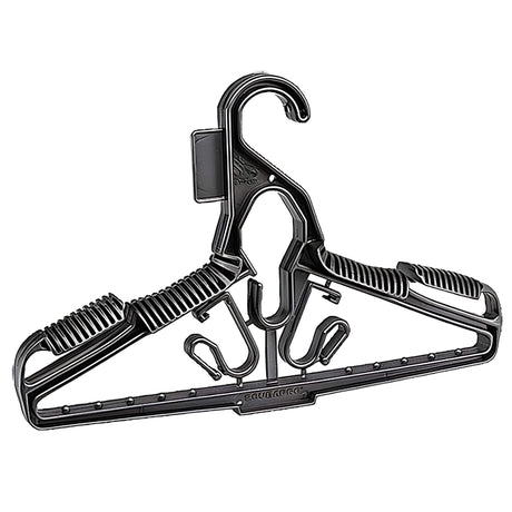 Scubapro Multi Hanger