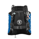 Scubapro Navigator Lite V2 BCD
