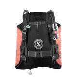 Scubapro Navigator Lite V2 BCD
