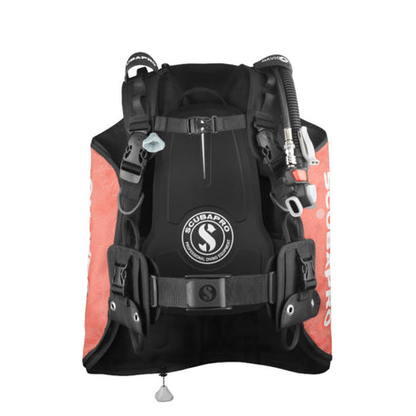 Scubapro Navigator Lite V2 BCD