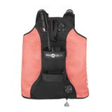 Scubapro Navigator Lite V2 BCD