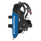 Scubapro Navigator Lite V2 BCD