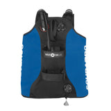 Scubapro Navigator Lite V2 BCD