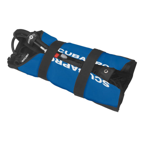 Scubapro Navigator Lite V2 BCD