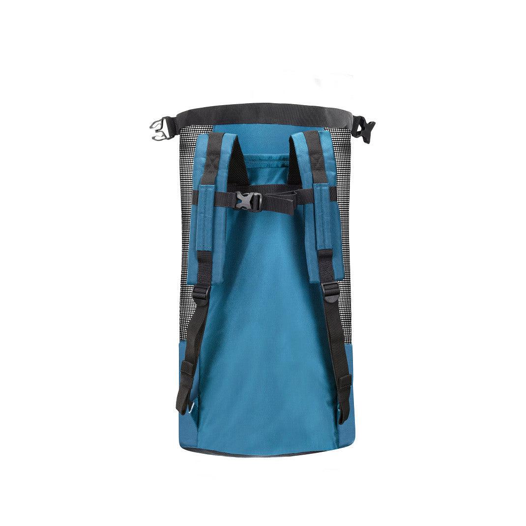 Scubapro sales mesh bag