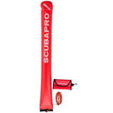 Scubapro Surface Marker Buoy