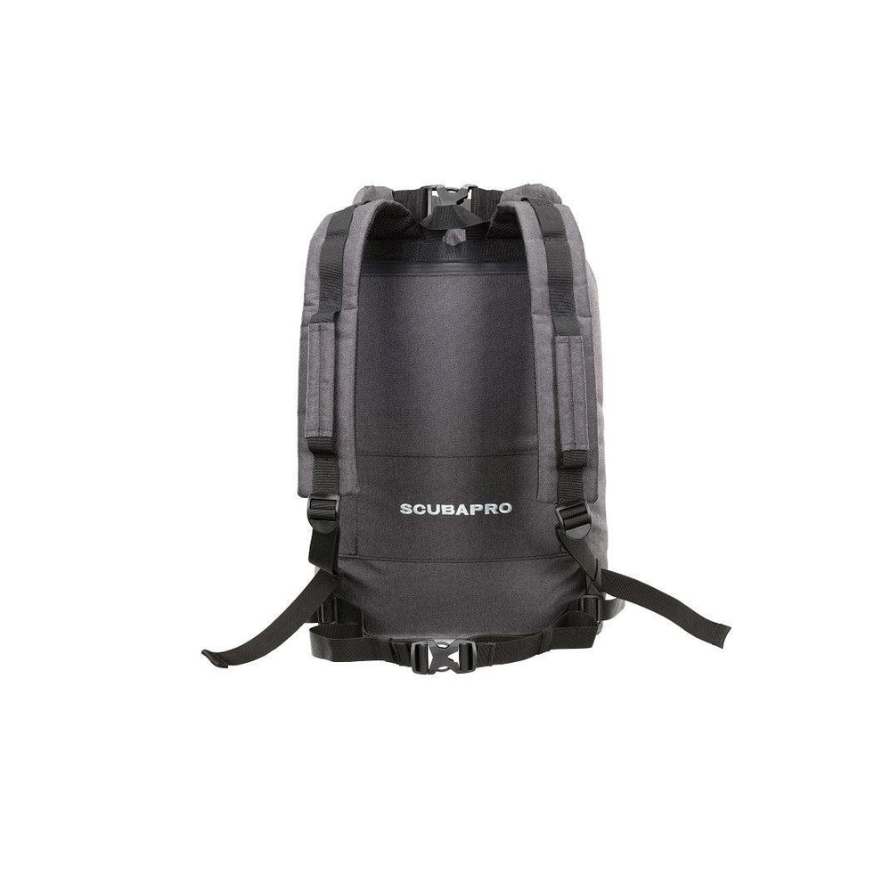 Scubapro Definition Pack 24 Dive Backpack – Mikes Dive Store