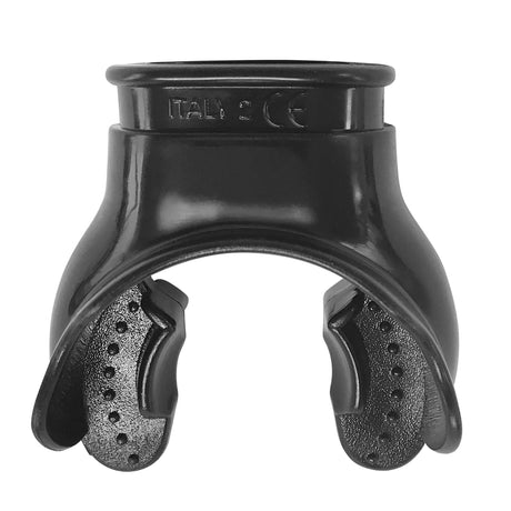 Scubapro Vinyl Regulator Mouthpiece