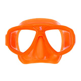 Scubapro Zoom Lite Dive Mask