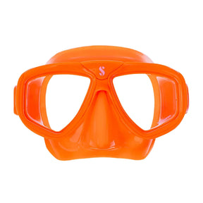 Scubapro Zoom Lite Dive Mask