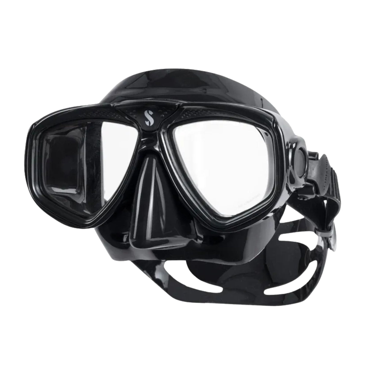 Scubapro Zoom Lite Dive Mask
