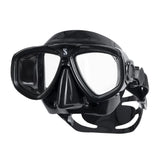 Scubapro Zoom Lite Dive Mask