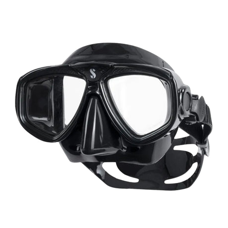 Scubapro Zoom Lite Dive Mask
