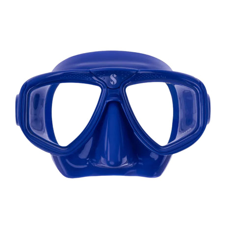 Scubapro Zoom Lite Dive Mask