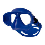 Scubapro Zoom Lite Dive Mask