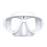 Scubapro Zoom Lite Dive Mask