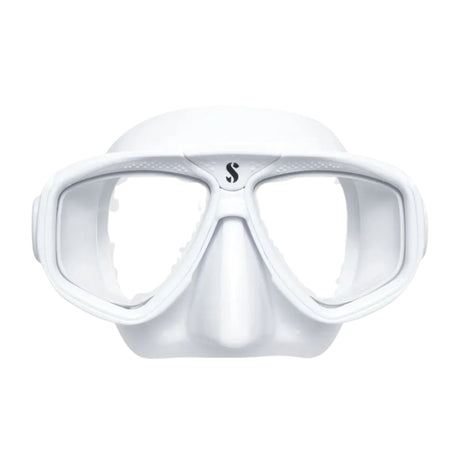 Scubapro Zoom Lite Dive Mask